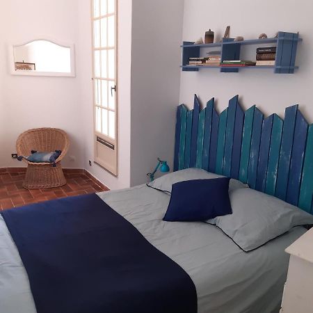 T2 Renove 100M Plage Avec Spa Privatif Entre Calvi Et Ile Rousse Lumio  Dış mekan fotoğraf