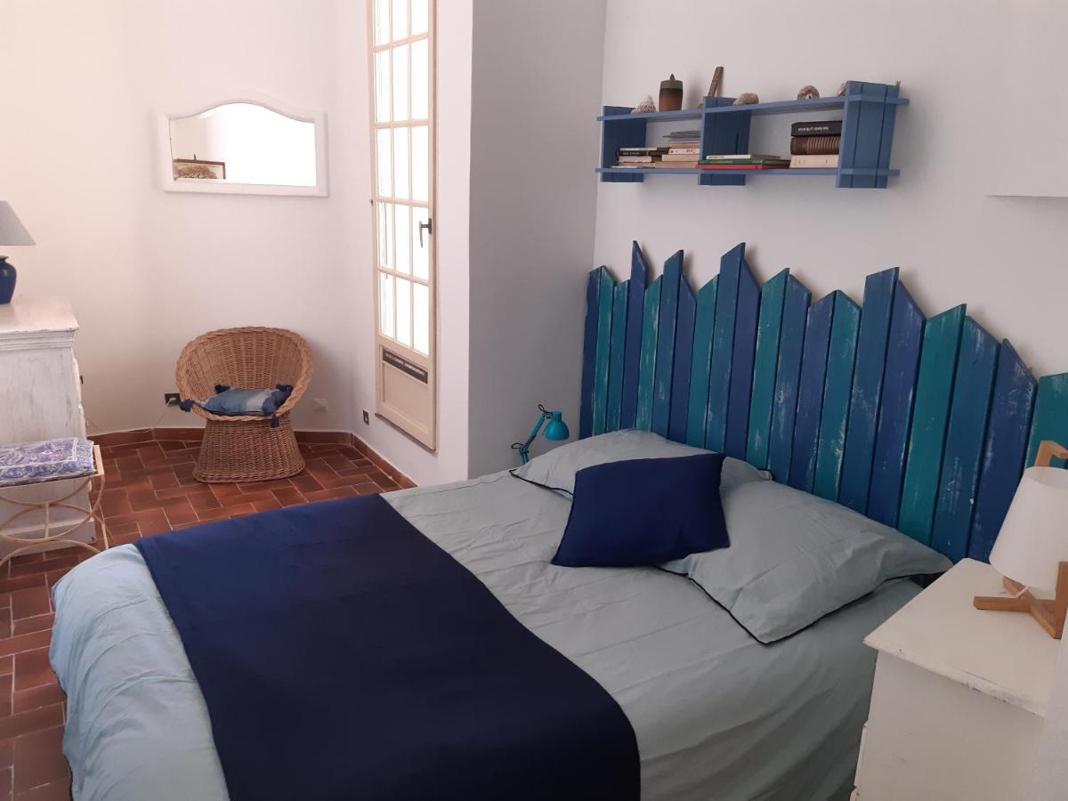 T2 Renove 100M Plage Avec Spa Privatif Entre Calvi Et Ile Rousse Lumio  Dış mekan fotoğraf